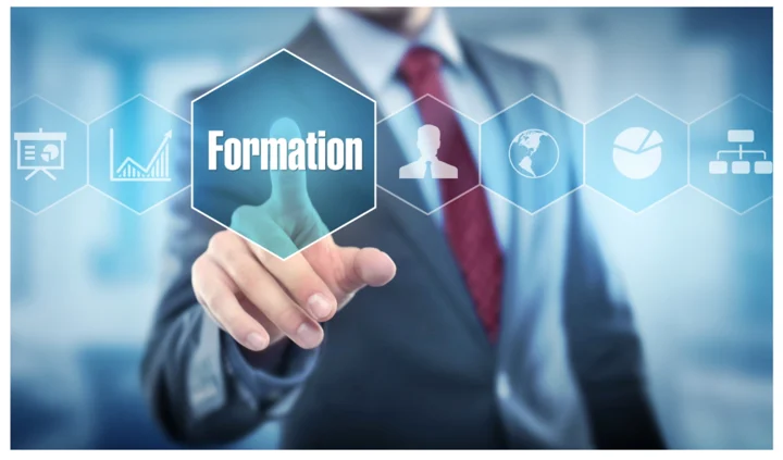 Capture d’écran 2023-08-08 à 18.58.33