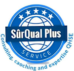 LOGO - Copie_372x358