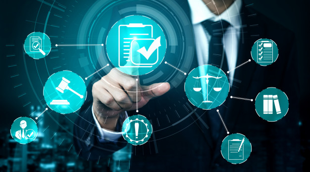 Accompagnement et conseil pour la mise en place des systèmes ISO en entreprise