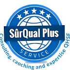 LOGO - Copie_372x358