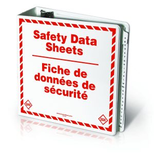 Mesure de la qualité de l’air et contrôle des substances chimiques en milieu professionnel